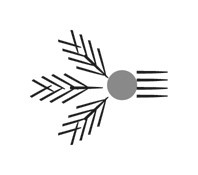 image of CDLI-gh |SUM~a@t|